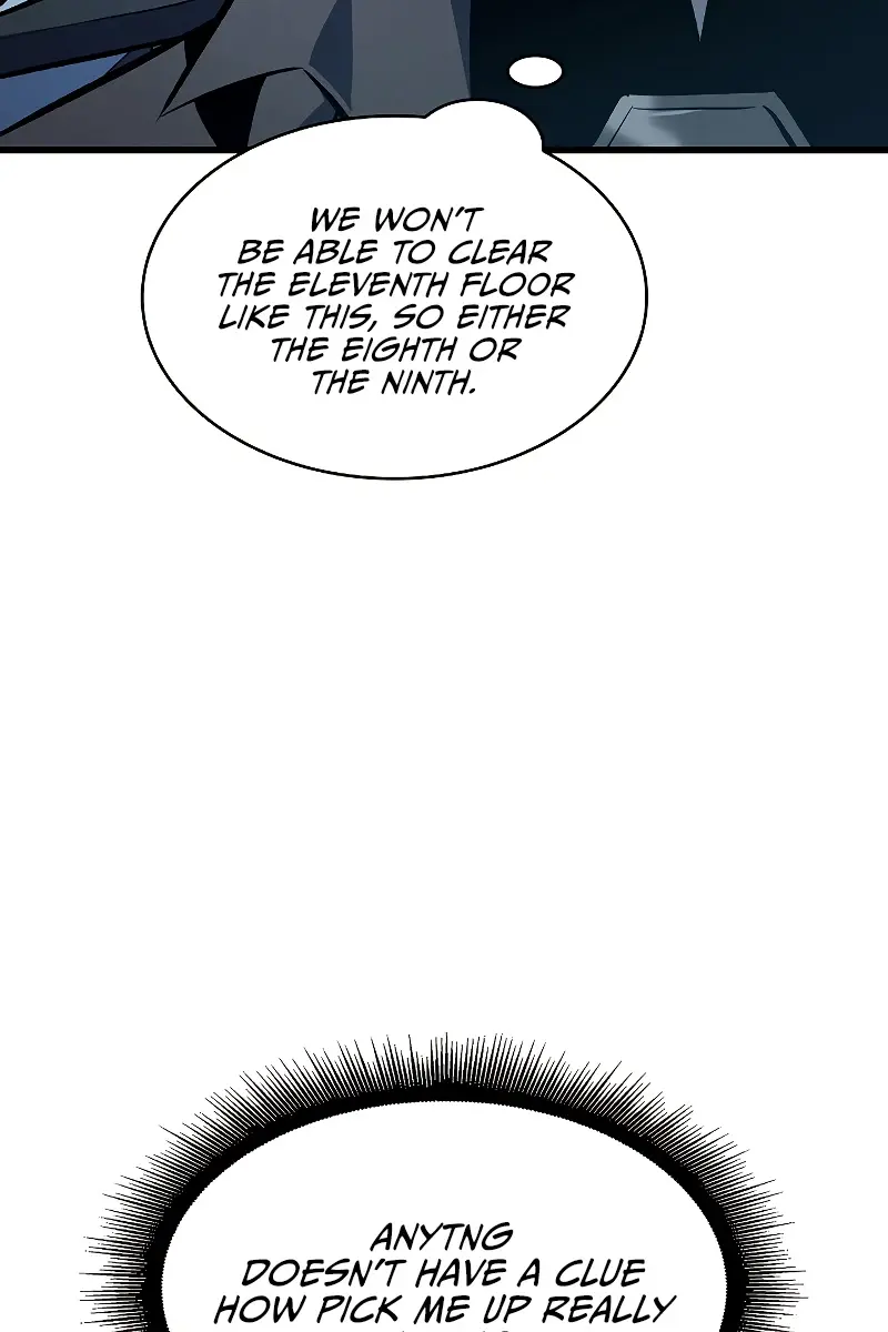 Pick Me Up Infinite Gacha Chapter 37 Page 166