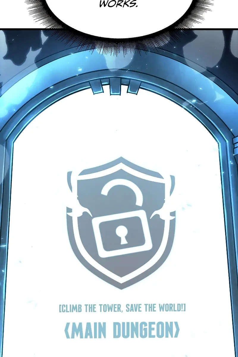 Pick Me Up Infinite Gacha Chapter 37 Page 167