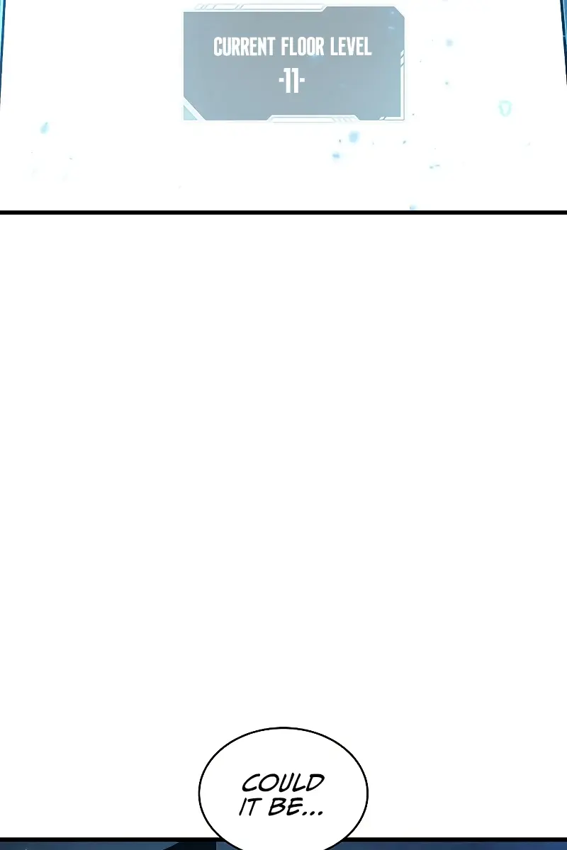 Pick Me Up Infinite Gacha Chapter 37 Page 168