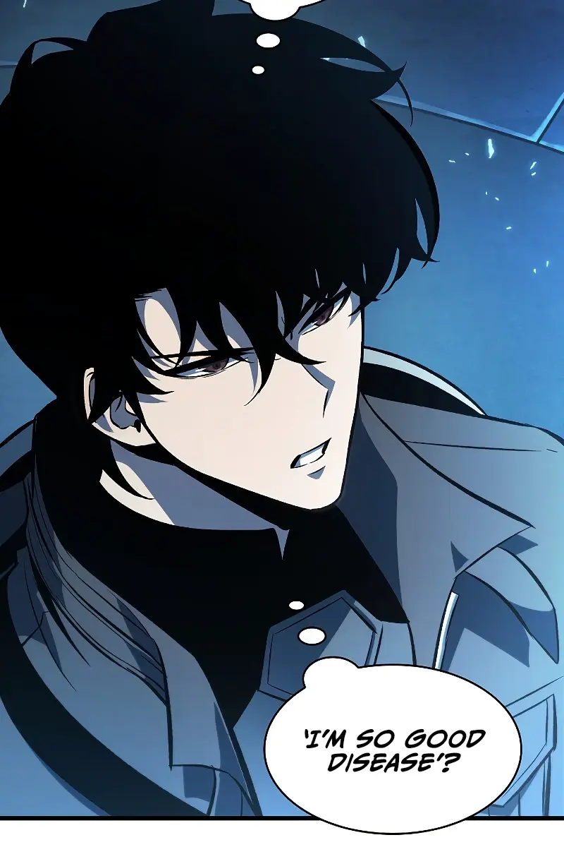 Pick Me Up Infinite Gacha Chapter 37 Page 169