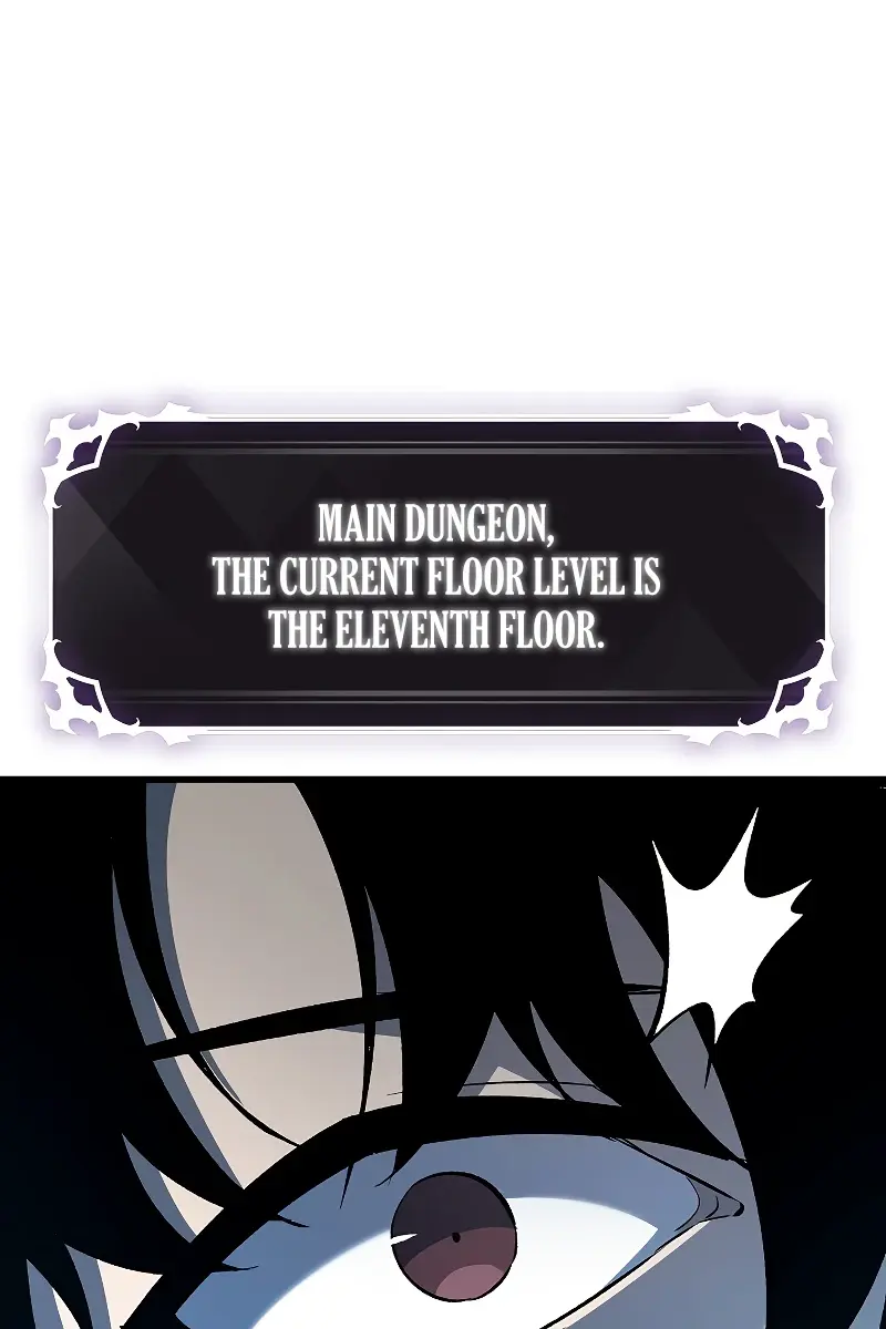 Pick Me Up Infinite Gacha Chapter 37 Page 170