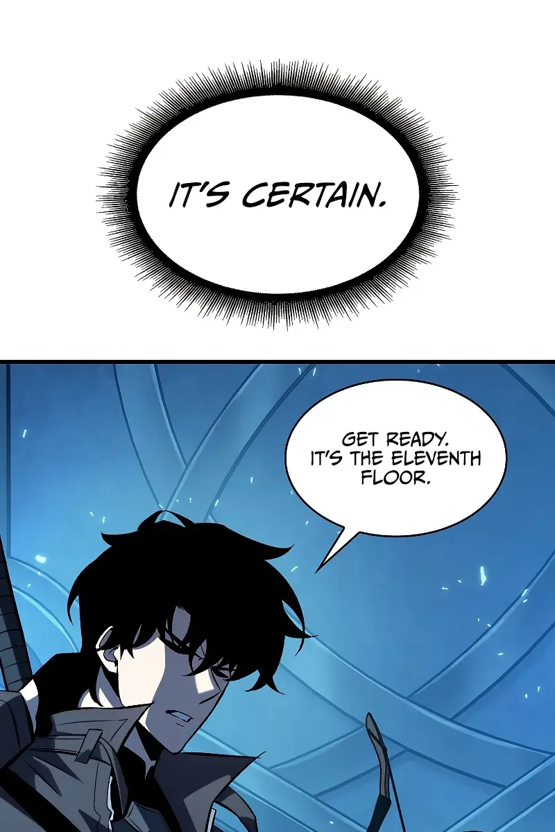 Pick Me Up Infinite Gacha Chapter 37 Page 172