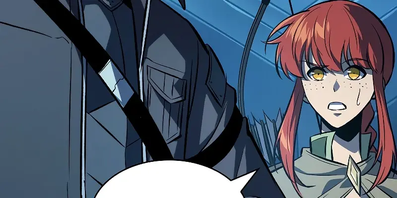 Pick Me Up Infinite Gacha Chapter 37 Page 173