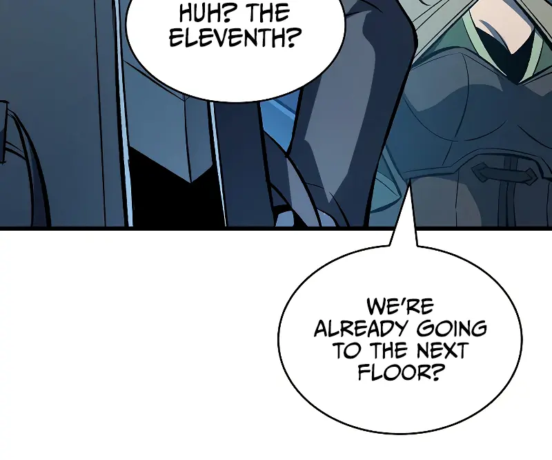 Pick Me Up Infinite Gacha Chapter 37 Page 174