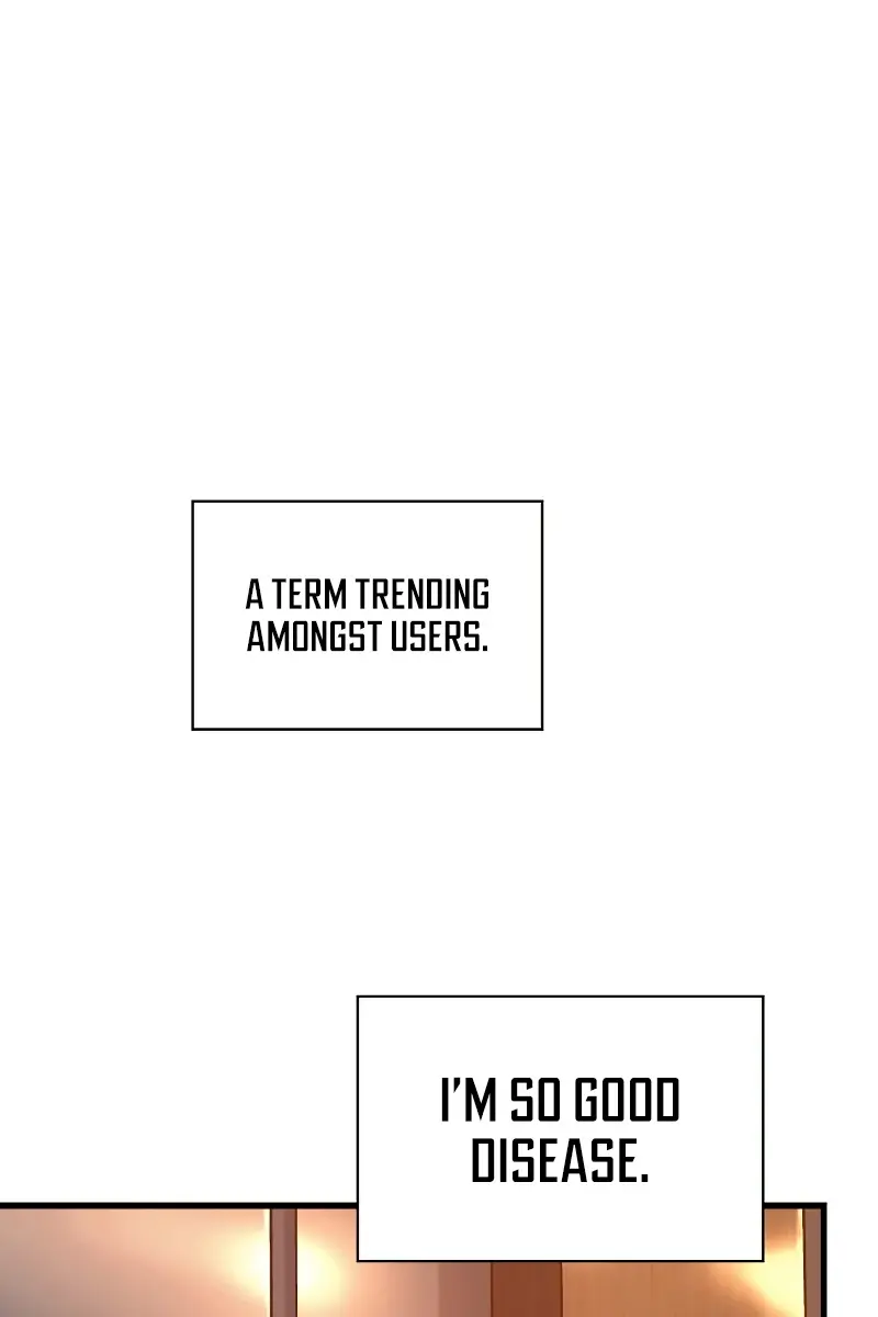 Pick Me Up Infinite Gacha Chapter 37 Page 175