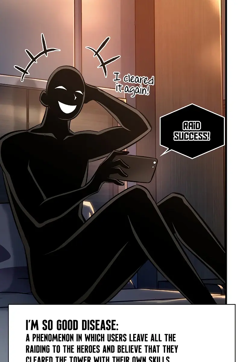 Pick Me Up Infinite Gacha Chapter 37 Page 176