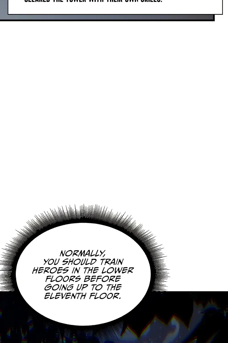 Pick Me Up Infinite Gacha Chapter 37 Page 177