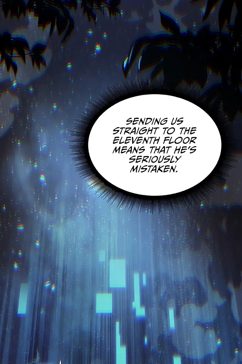 Pick Me Up Infinite Gacha Chapter 37 Page 178