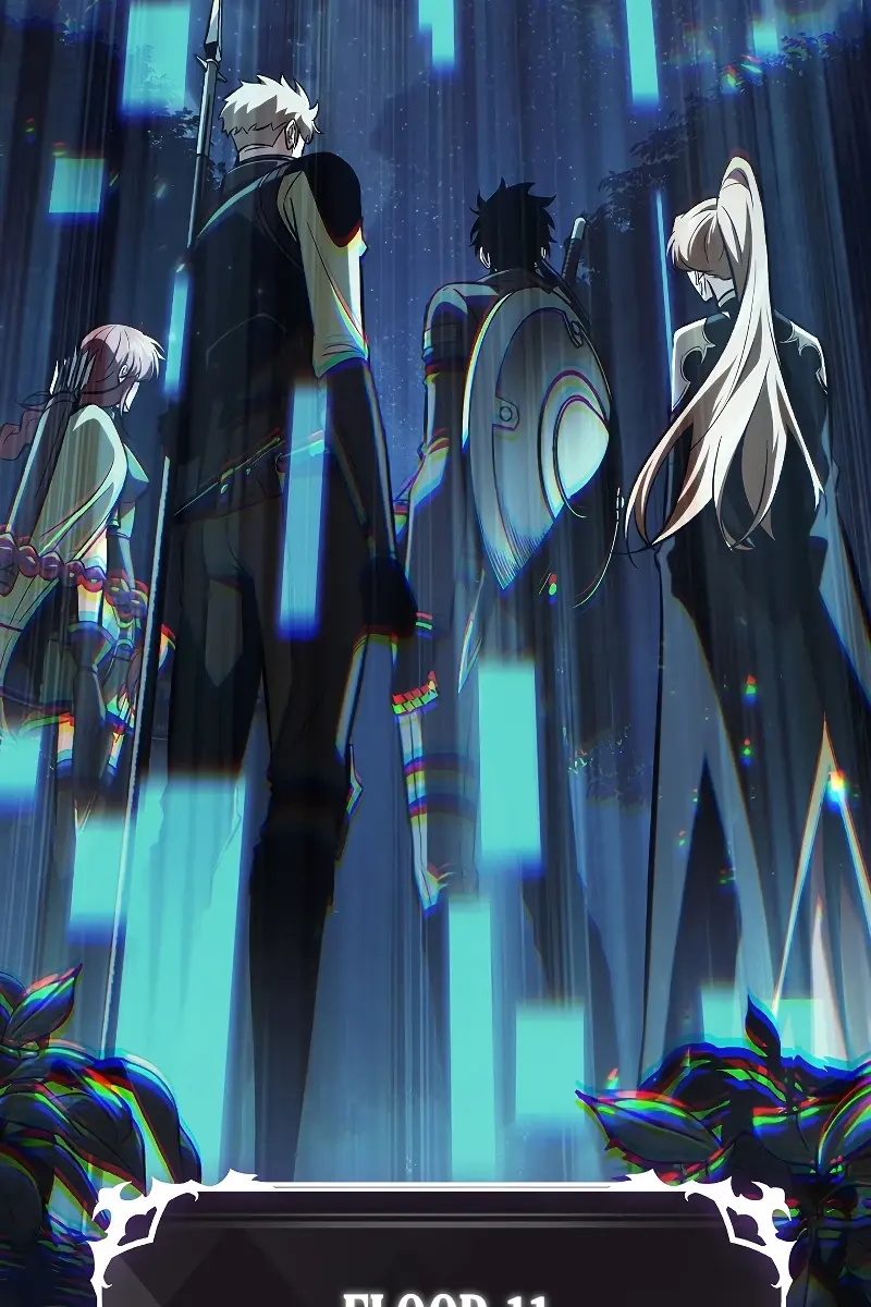 Pick Me Up Infinite Gacha Chapter 37 Page 179