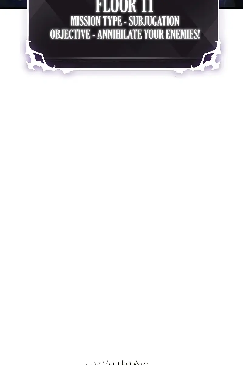 Pick Me Up Infinite Gacha Chapter 37 Page 180