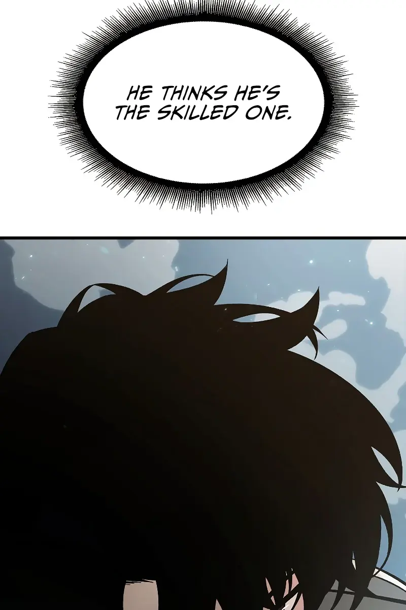 Pick Me Up Infinite Gacha Chapter 37 Page 181