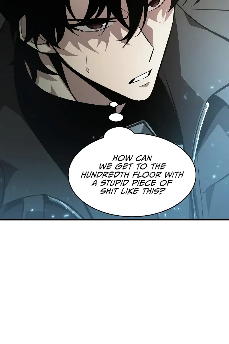 Pick Me Up Infinite Gacha Chapter 37 Page 182