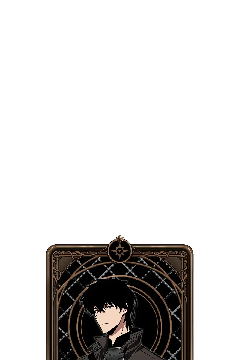 Pick Me Up Infinite Gacha Chapter 37 Page 183