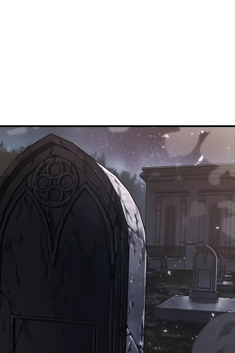 Pick Me Up Infinite Gacha Chapter 38 Page 3