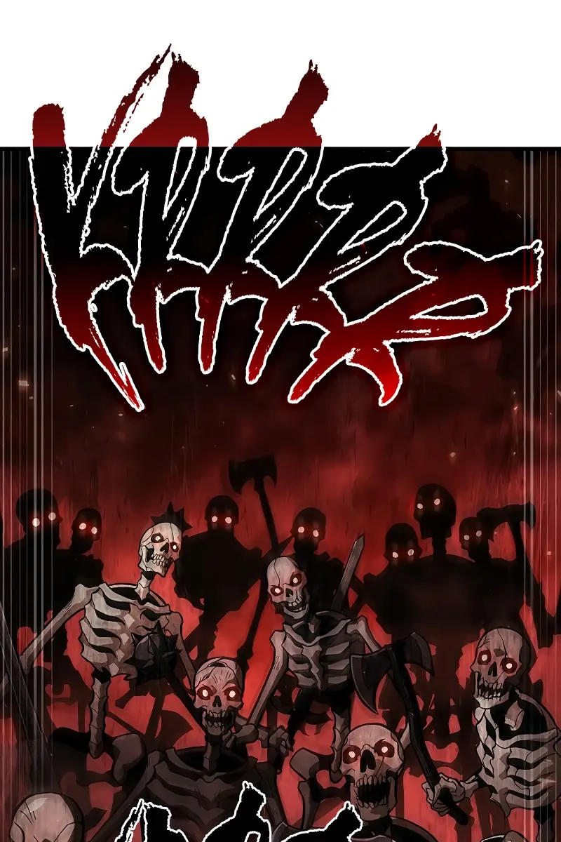 Pick Me Up Infinite Gacha Chapter 38 Page 6