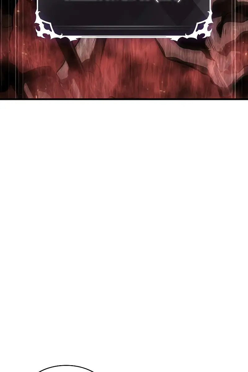 Pick Me Up Infinite Gacha Chapter 38 Page 8