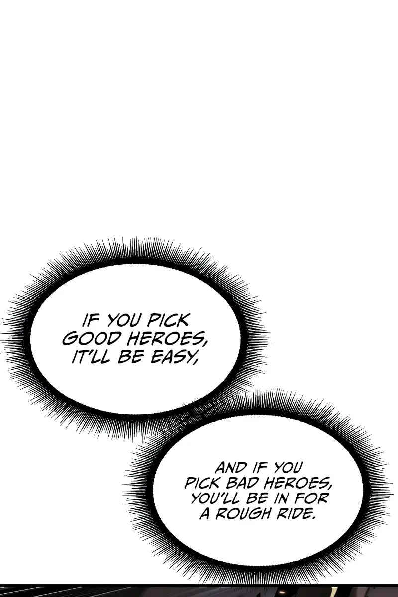 Pick Me Up Infinite Gacha Chapter 38 Page 12