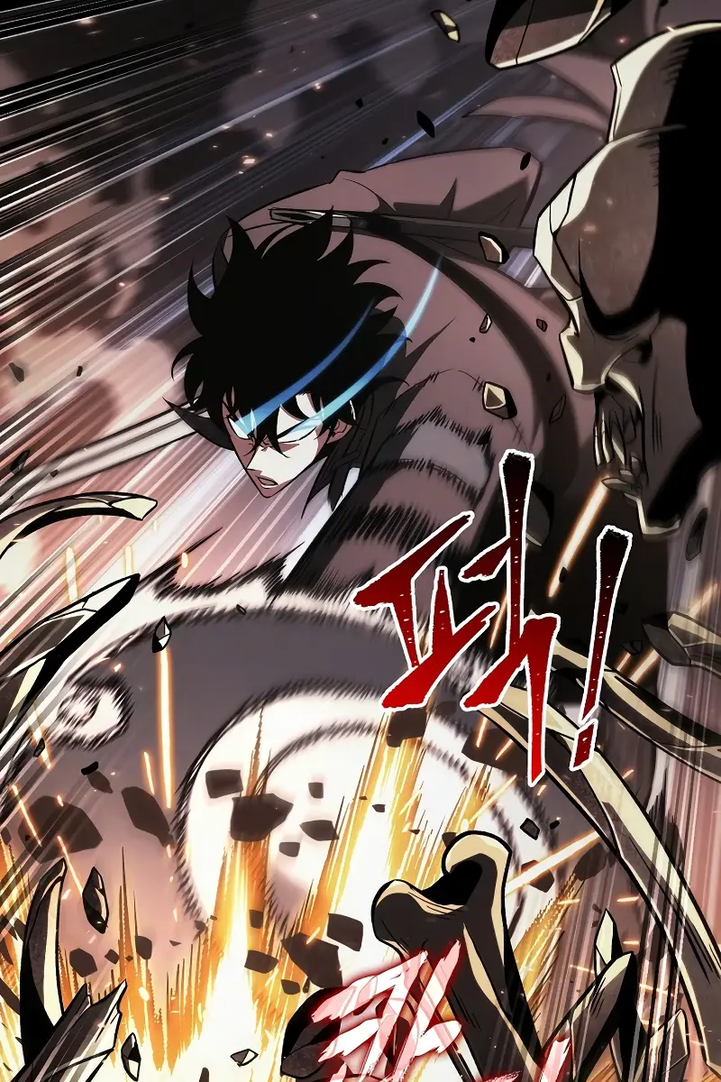 Pick Me Up Infinite Gacha Chapter 38 Page 13