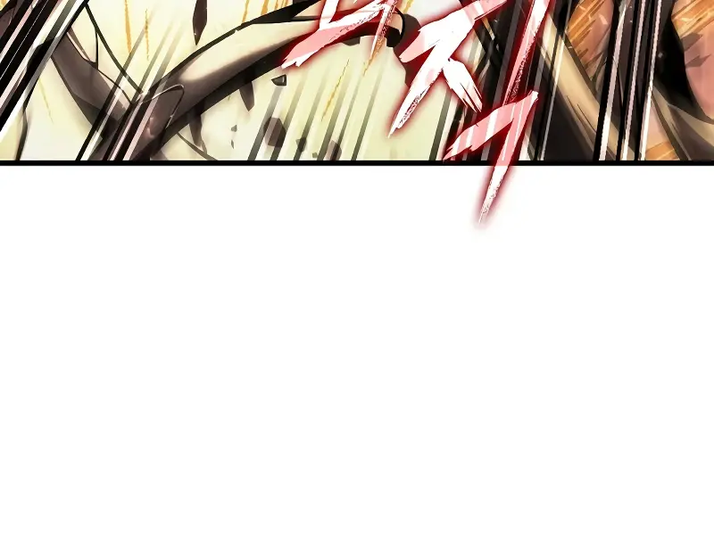 Pick Me Up Infinite Gacha Chapter 38 Page 14