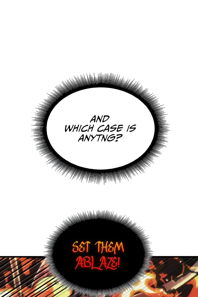 Pick Me Up Infinite Gacha Chapter 38 Page 15