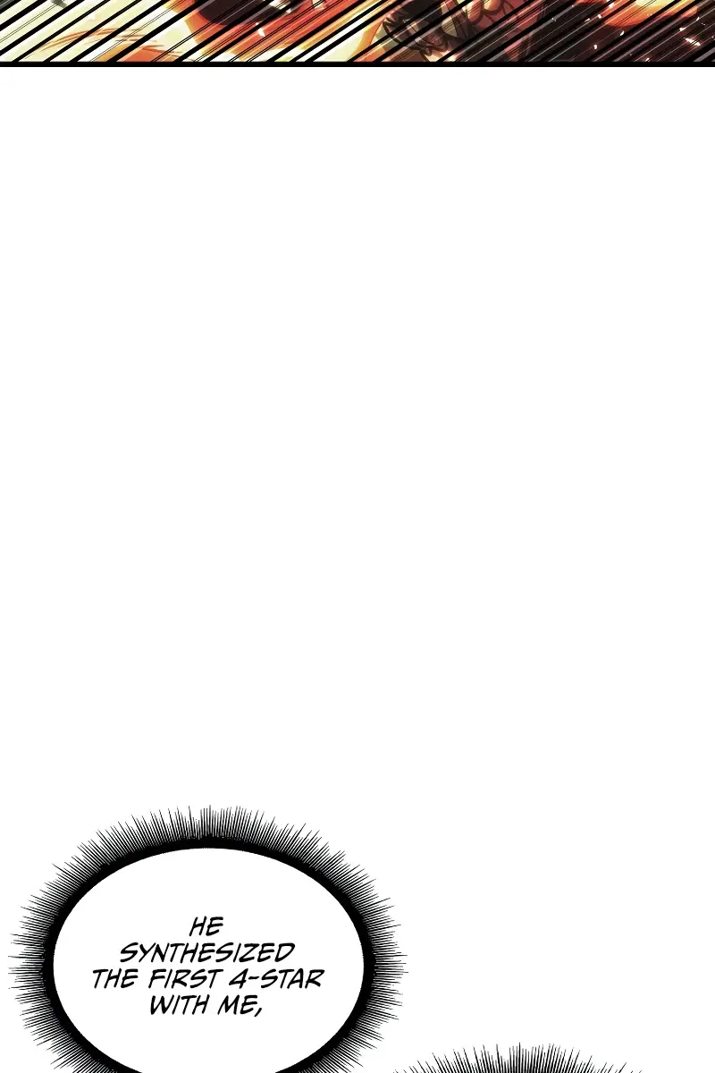 Pick Me Up Infinite Gacha Chapter 38 Page 17