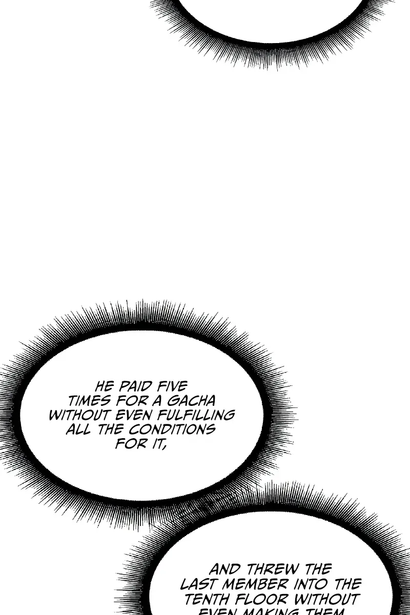 Pick Me Up Infinite Gacha Chapter 38 Page 24