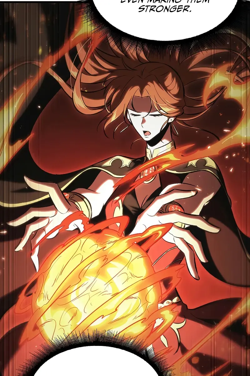 Pick Me Up Infinite Gacha Chapter 38 Page 25