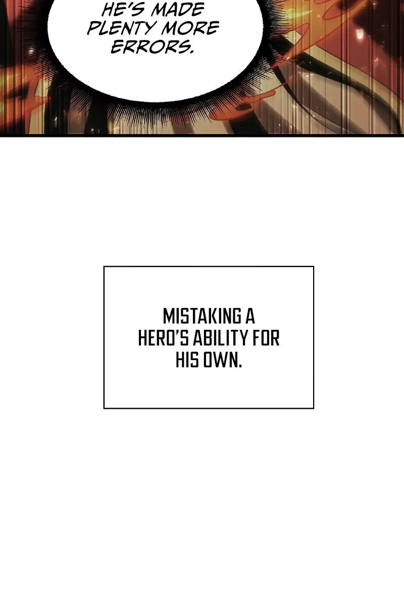 Pick Me Up Infinite Gacha Chapter 38 Page 26