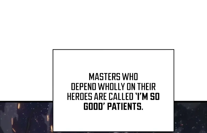 Pick Me Up Infinite Gacha Chapter 38 Page 27