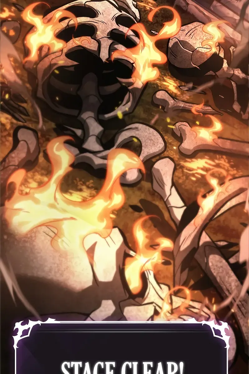 Pick Me Up Infinite Gacha Chapter 38 Page 29