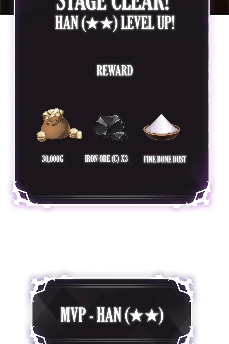 Pick Me Up Infinite Gacha Chapter 38 Page 30