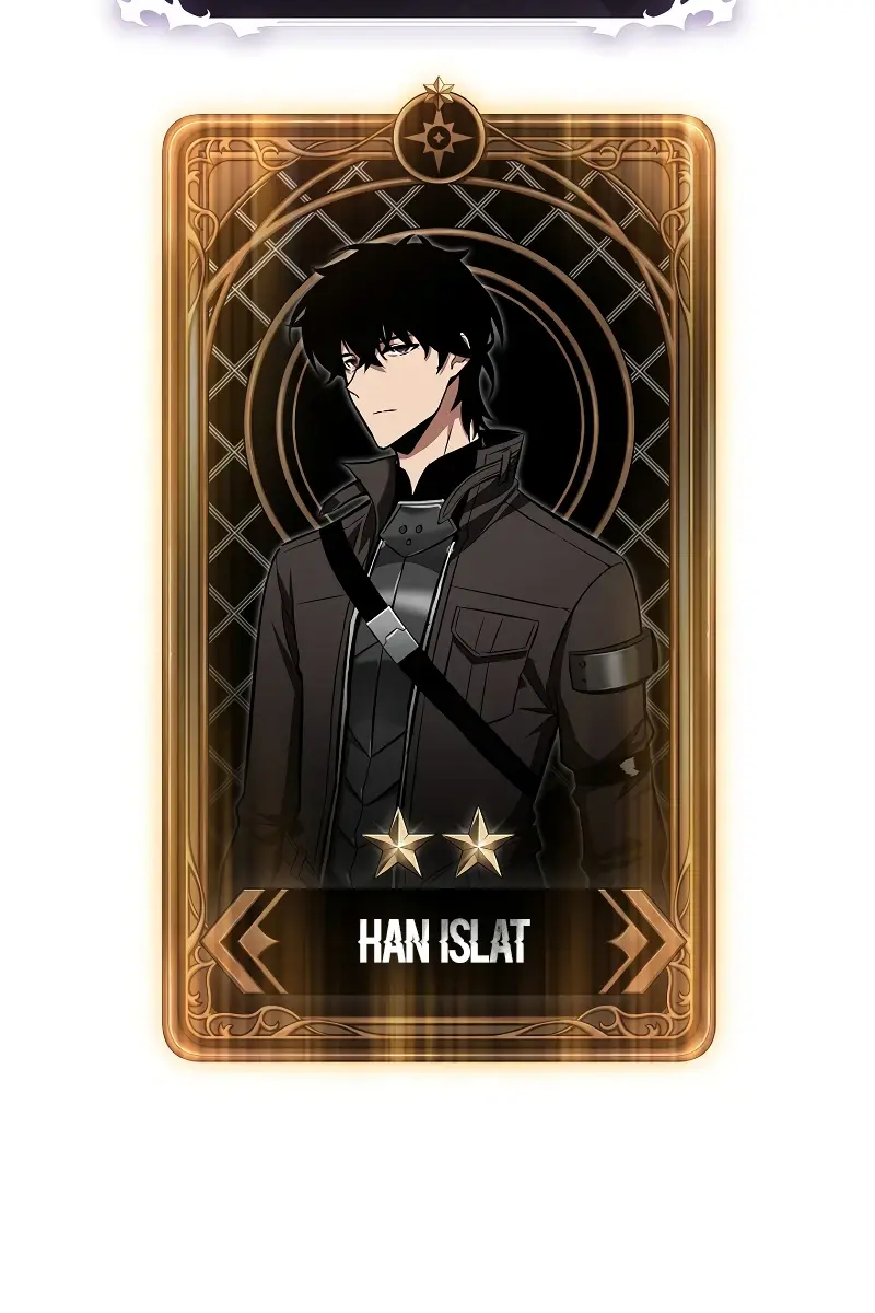 Pick Me Up Infinite Gacha Chapter 38 Page 31