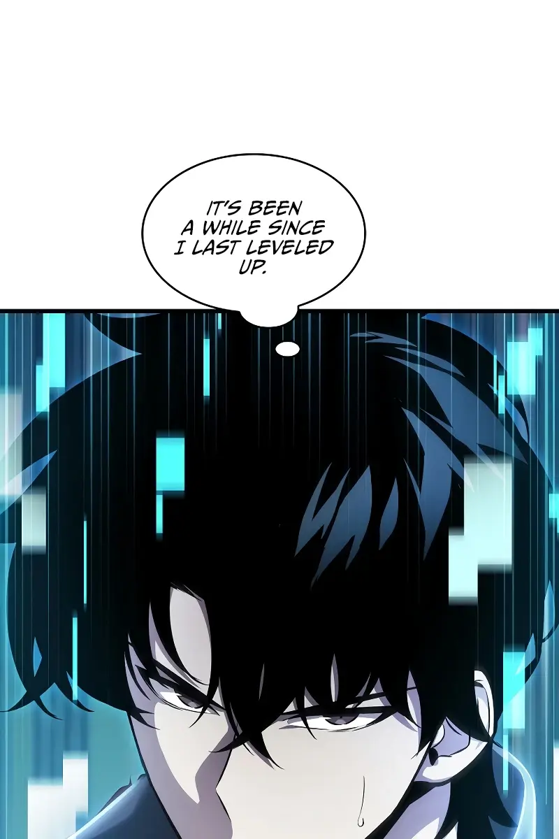 Pick Me Up Infinite Gacha Chapter 38 Page 32