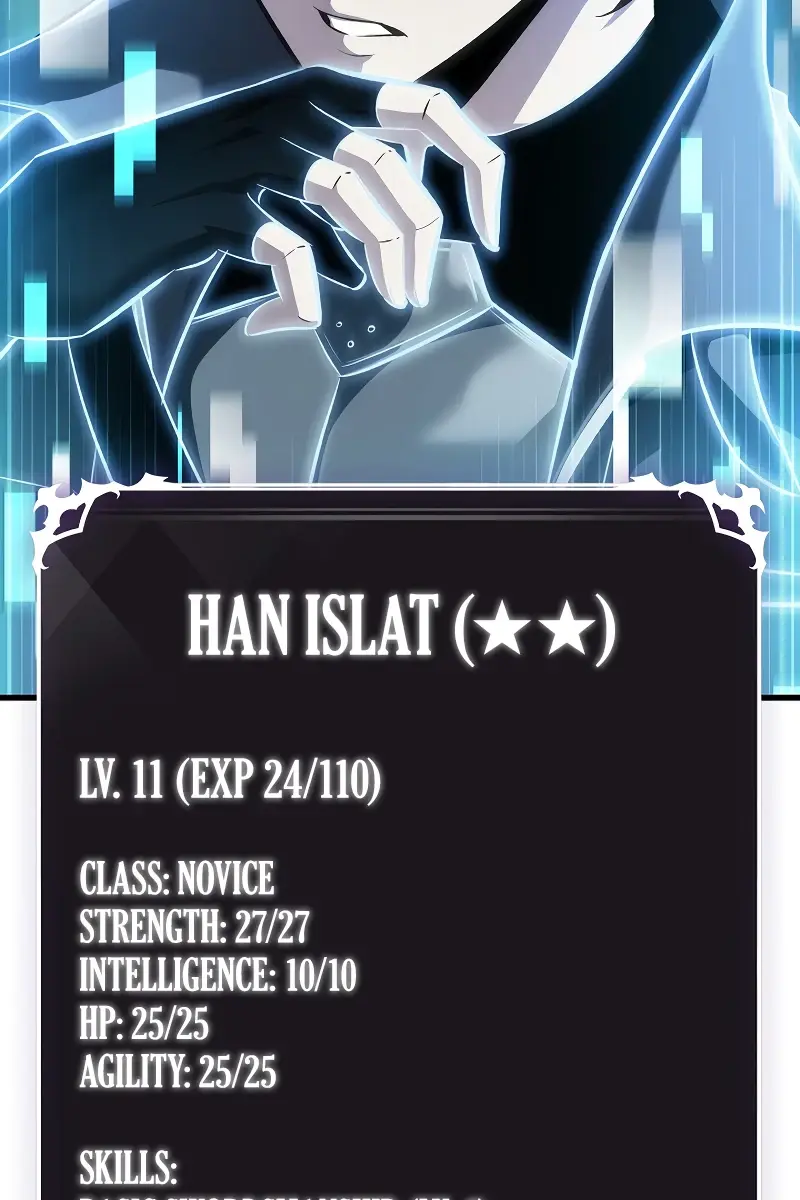 Pick Me Up Infinite Gacha Chapter 38 Page 33