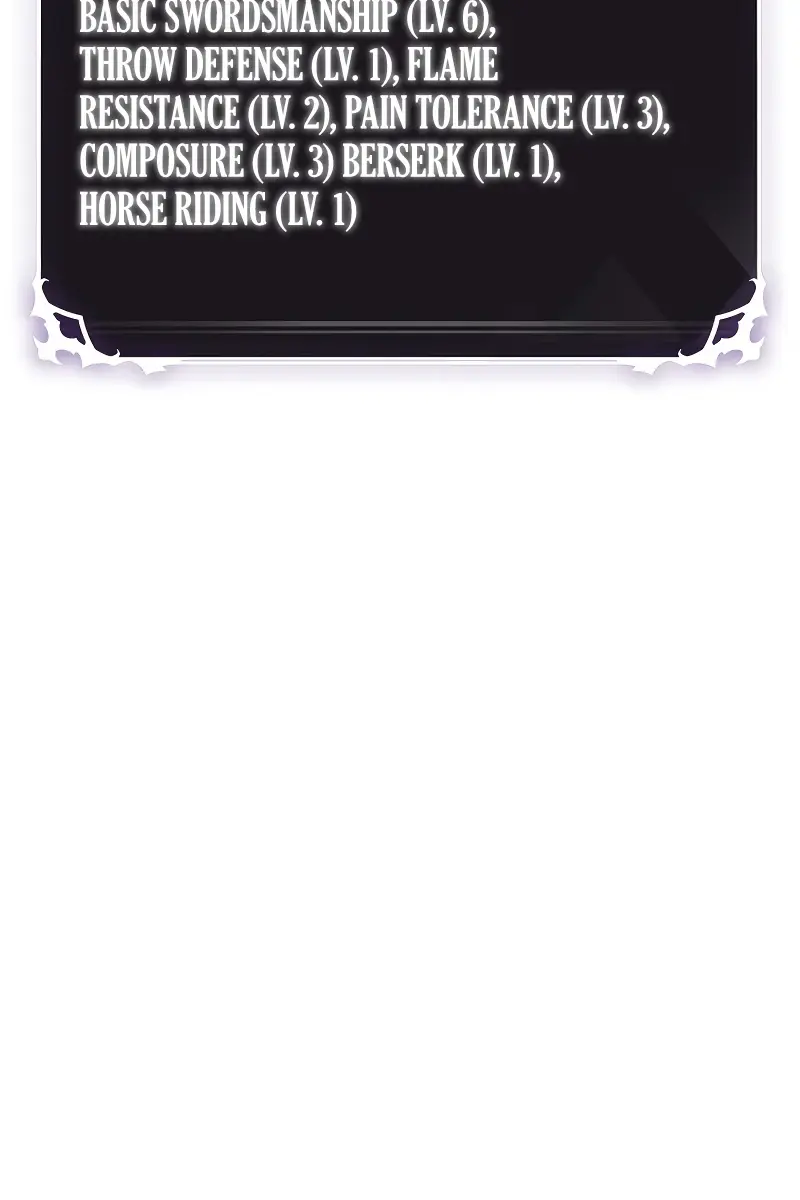 Pick Me Up Infinite Gacha Chapter 38 Page 34