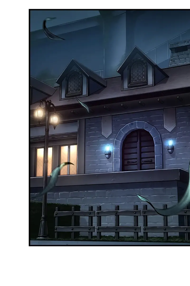 Pick Me Up Infinite Gacha Chapter 38 Page 35