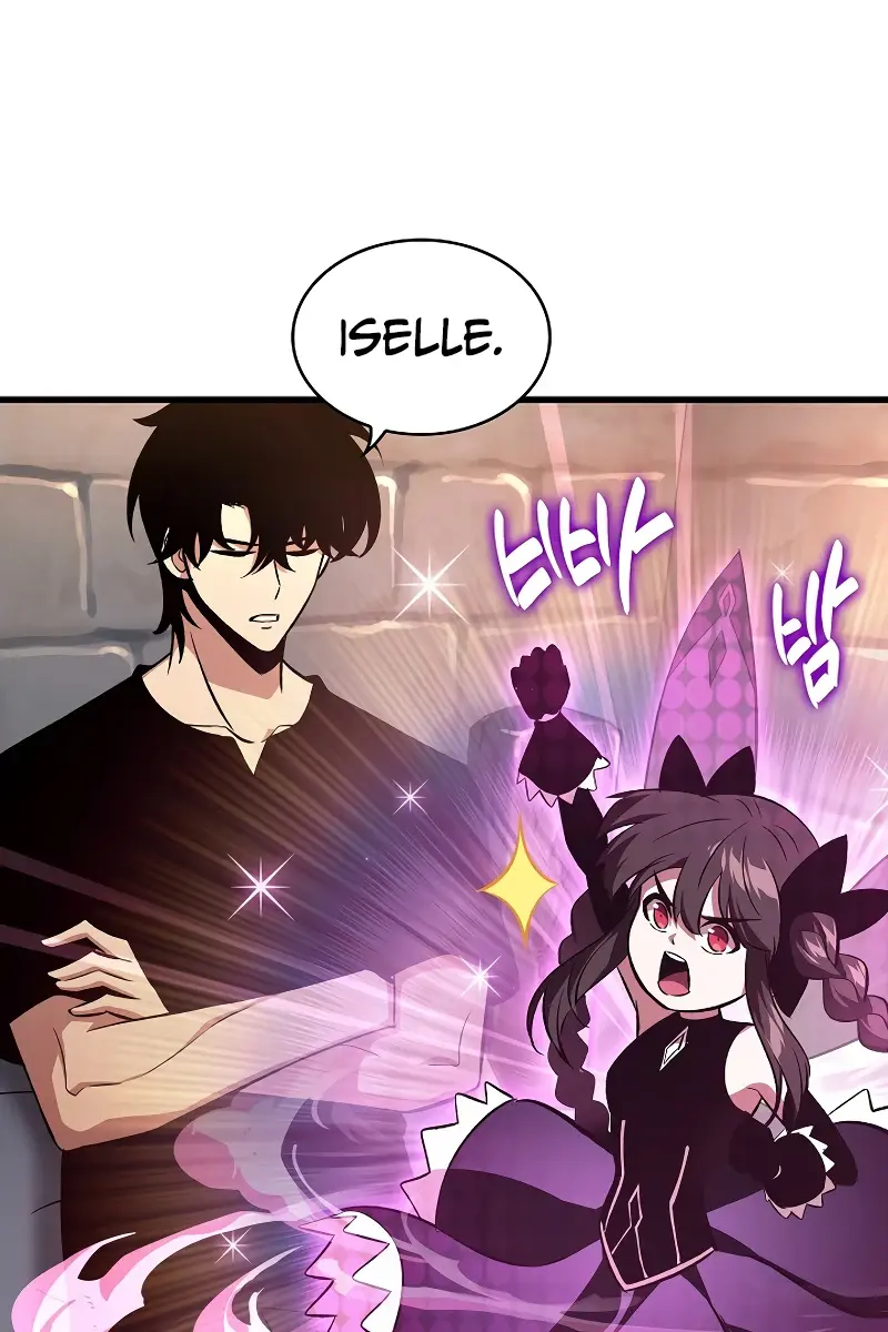Pick Me Up Infinite Gacha Chapter 38 Page 36