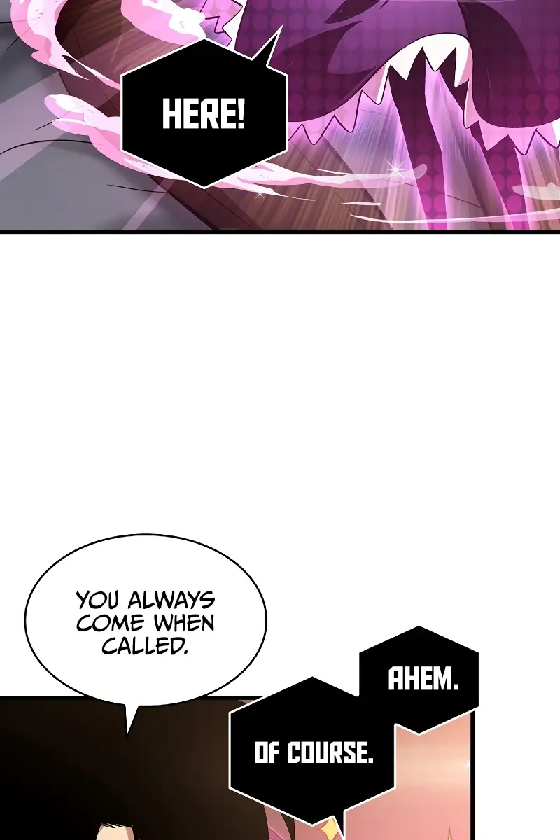 Pick Me Up Infinite Gacha Chapter 38 Page 37