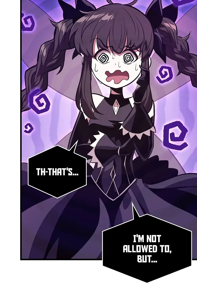 Pick Me Up Infinite Gacha Chapter 38 Page 42