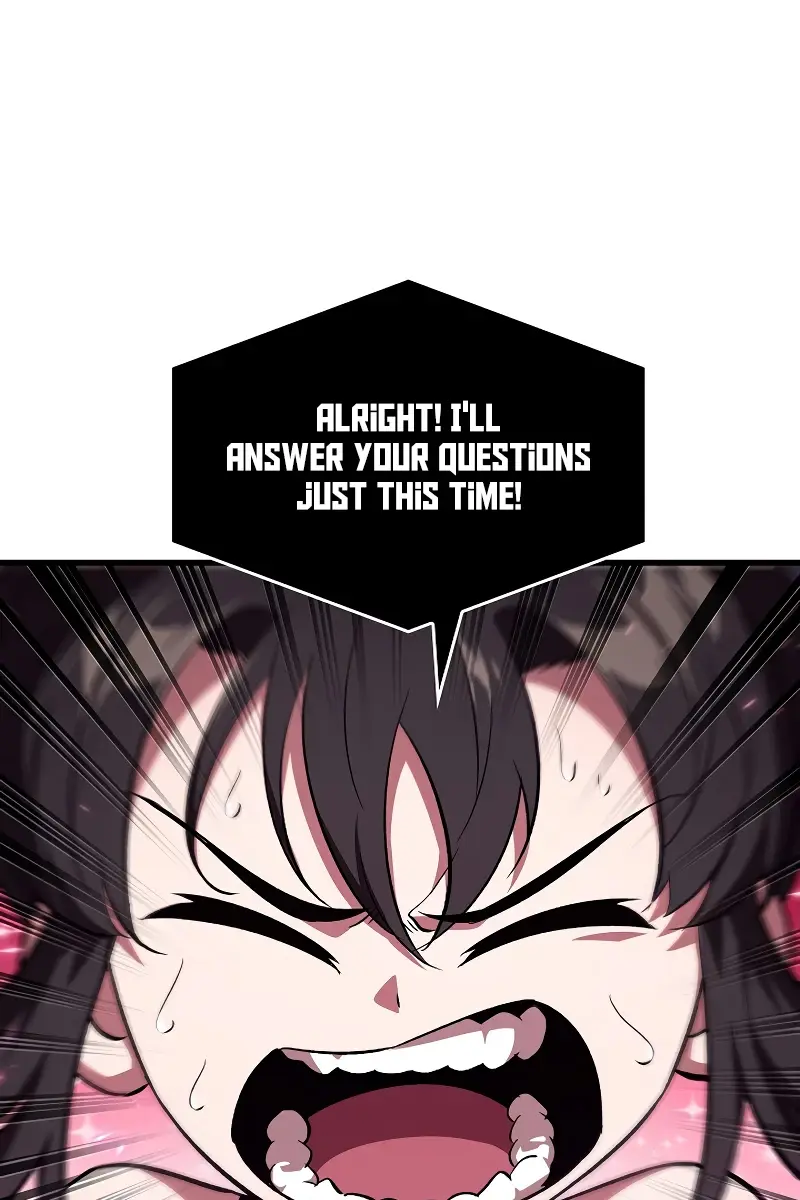 Pick Me Up Infinite Gacha Chapter 38 Page 43