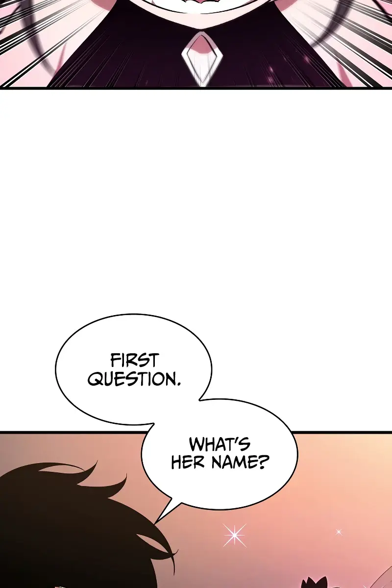 Pick Me Up Infinite Gacha Chapter 38 Page 44