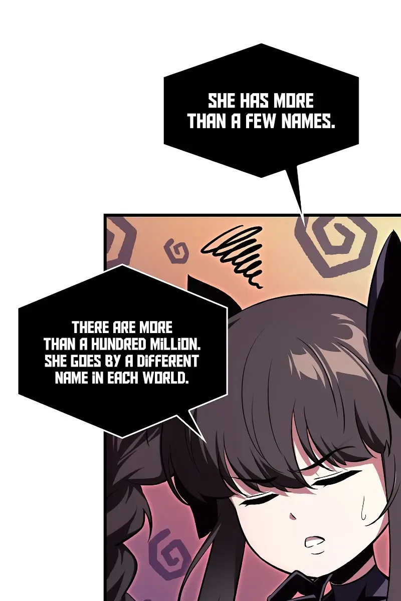 Pick Me Up Infinite Gacha Chapter 38 Page 46