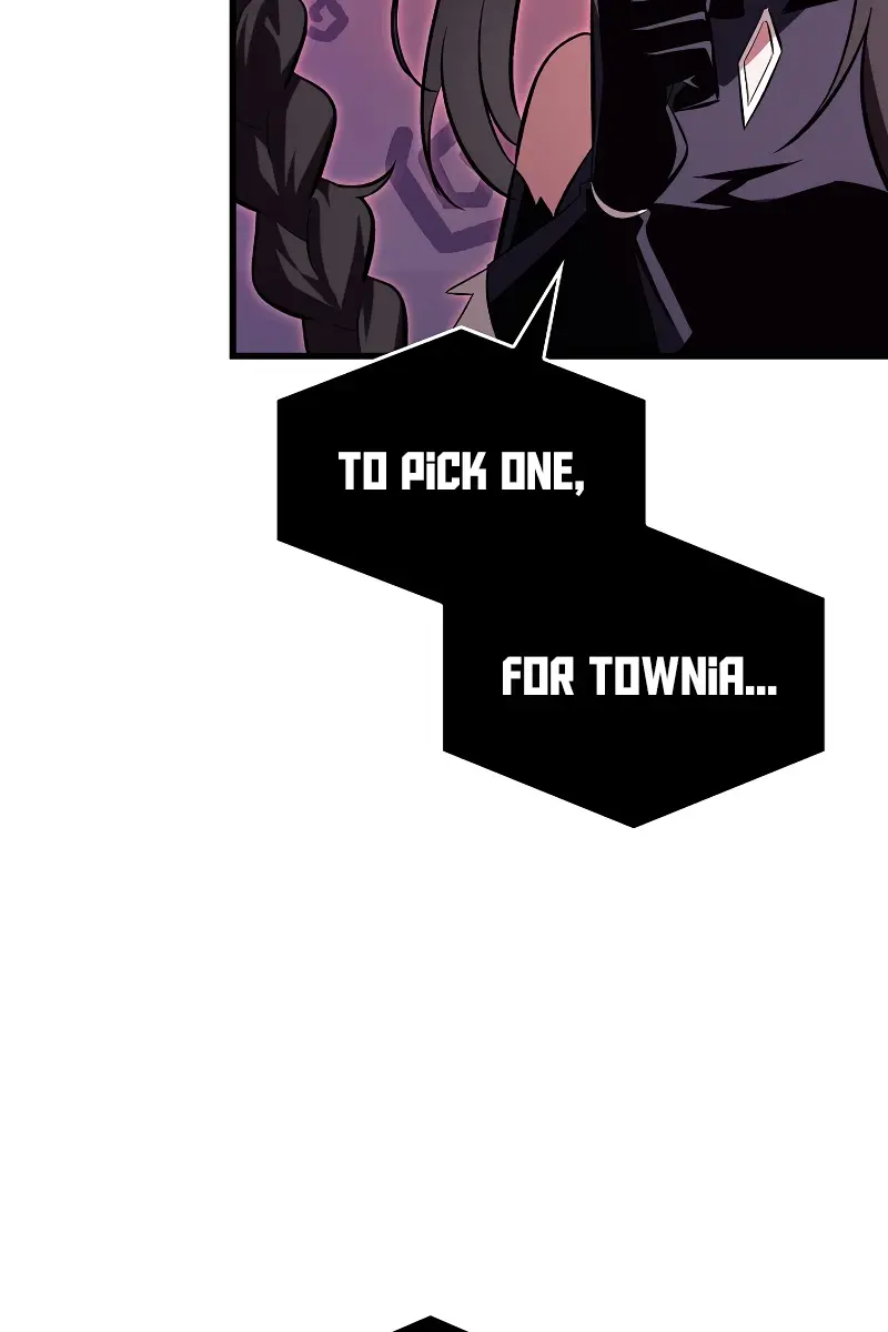 Pick Me Up Infinite Gacha Chapter 38 Page 47