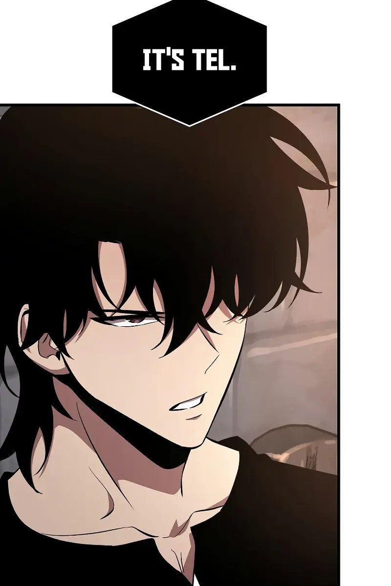 Pick Me Up Infinite Gacha Chapter 38 Page 48