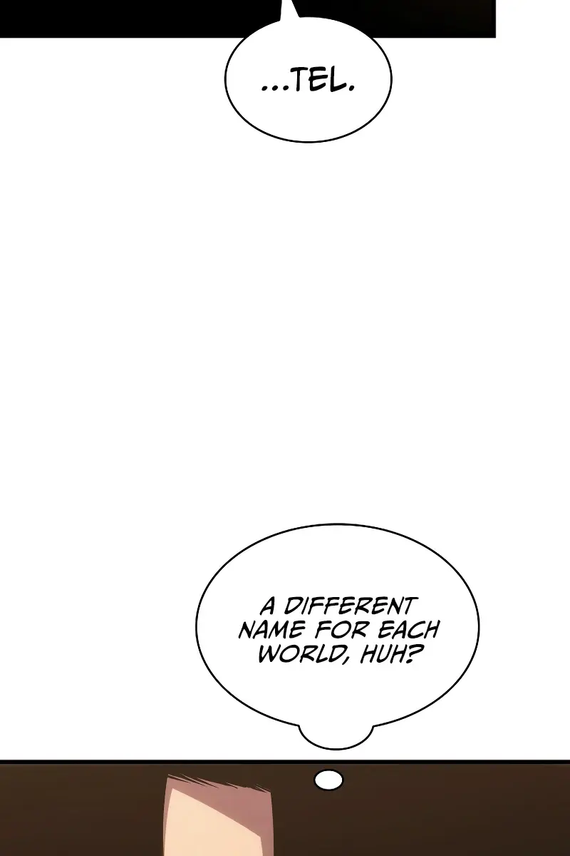 Pick Me Up Infinite Gacha Chapter 38 Page 49