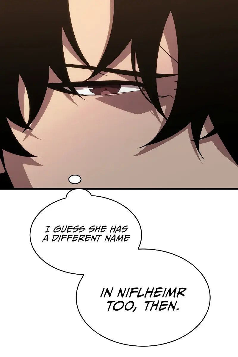 Pick Me Up Infinite Gacha Chapter 38 Page 50