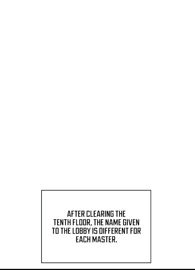 Pick Me Up Infinite Gacha Chapter 38 Page 51