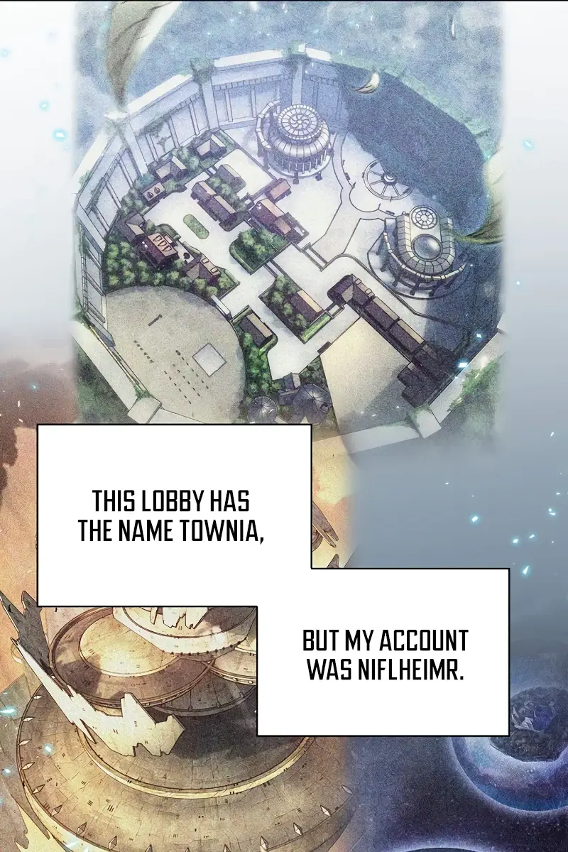 Pick Me Up Infinite Gacha Chapter 38 Page 52