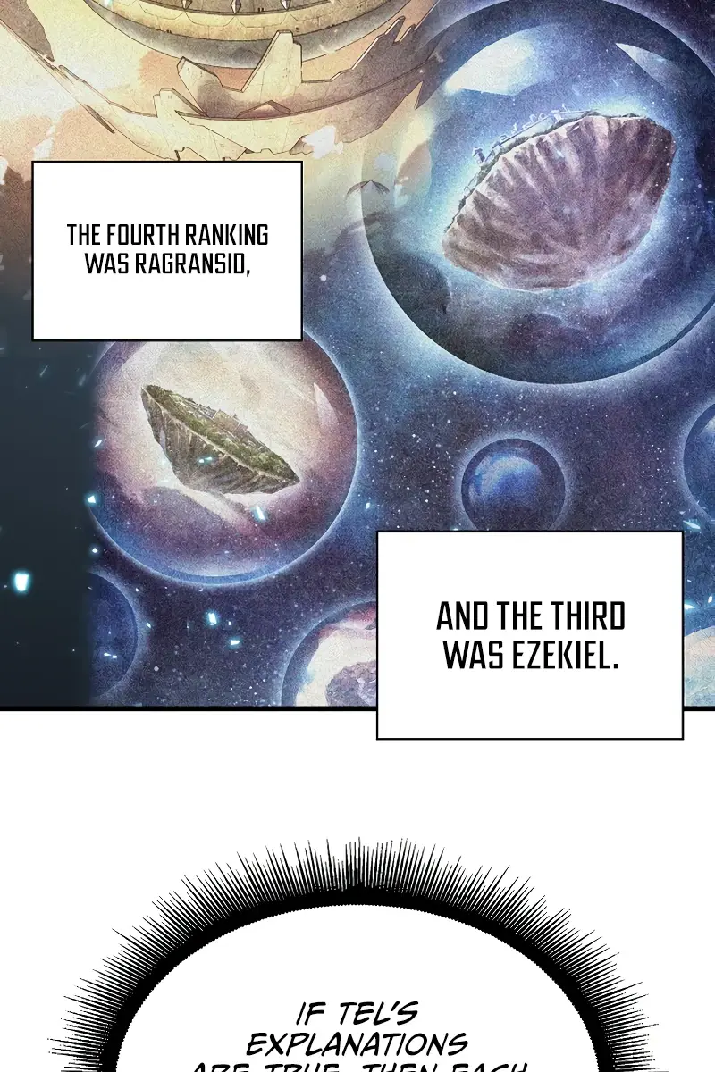 Pick Me Up Infinite Gacha Chapter 38 Page 53