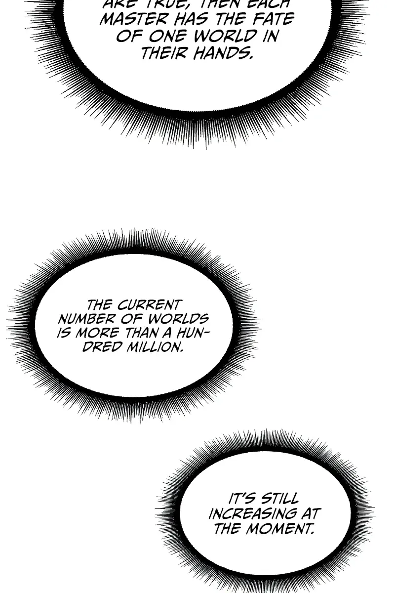 Pick Me Up Infinite Gacha Chapter 38 Page 54